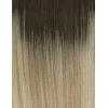 imageSensationnel What Lace 13X6 Wigs  Adanna Lacefrontal Hand Tied Glueless Synthetic With Natural Density Preplucked Hairline 1 JETBLACKMPCHAMPAGNE