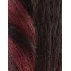 imageSensationnel What Lace 13X6 Wigs  Brielle Lacefrontal Hand Tied Glueless Synthetic With Natural Density Preplucked Hairline FLAMBOYAGECOPPERFLAMBOYAGEWINE