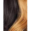 imageSensationnel What Lace 13X6 Wigs  Estelle Lacefrontal Hand Tied Glueless Synthetic With Natural Density Preplucked Hairline 1 JETBLACKCOLORBLOCK1B27