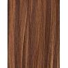imageSensationnel What Lace 13X6 Wigs  Janelle Lacefrontal Hand Tied Glueless Synthetic With Natural Density Preplucked Hairline 1FLAMBOYAGECARAMEL