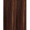 imageSensationnel What Lace 13X6 Wigs  Janelle Lacefrontal Hand Tied Glueless Synthetic With Natural Density Preplucked Hairline 1FLAMBOYAGECOPPER