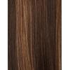 imageSensationnel What Lace 13X6 Wigs  Janelle Lacefrontal Hand Tied Glueless Synthetic With Natural Density Preplucked Hairline 1FLAMBOYAGEGOLD
