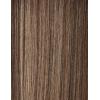 imageSensationnel What Lace 13X6 Wigs  Zelena Lacefrontal Hand Tied Glueless Synthetic With Natural Density Preplucked Hairline 1B OFFBLACKFLAMBOYAGEMOCHA