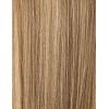 imageSensationnel What Lace 13X6 Wigs  Zelena Lacefrontal Hand Tied Glueless Synthetic With Natural Density Preplucked Hairline 1B OFFBLACKFLAMBOYAGESAND