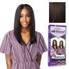 Dark Brown 2
