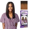 imageSensationnel What Lace 13X6 Wigs  Kiyari Lacefrontal Hand Tied Glueless Synthetic With Natural Density Preplucked Hairline 1 JETBLACKT230