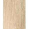 imageSensationnel Shear Muse Lace Wig  Quiesha Deep Laceparting Hand Tied Ready to Wear Synthetic Prestyled Units BEIGEASHBLONDECHAMPAGNEBLONDE