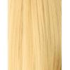 imageSensationnel Shear Muse Lace Wig  Quiesha Deep Laceparting Hand Tied Ready to Wear Synthetic Prestyled Units BEIGEASHBLONDECREAMYBLONDE