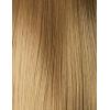 imageSensationnel Shear Muse Lace Wig  Quiesha Deep Laceparting Hand Tied Ready to Wear Synthetic Prestyled Units BEIGEASHBLONDEDIRTYBLONDE