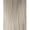imageSensationnel Shear Muse Lace Wig  Quiesha Deep Laceparting Hand Tied Ready to Wear Synthetic Prestyled Units BEIGEASHBLONDEDUSTYBLONDE