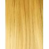 imageSensationnel Shear Muse Lace Wig  Quiesha Deep Laceparting Hand Tied Ready to Wear Synthetic Prestyled Units BEIGEASHBLONDEHONEYBLONDE