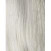 imageSensationnel Shear Muse Lace Wig  Quiesha Deep Laceparting Hand Tied Ready to Wear Synthetic Prestyled Units BEIGEASHBLONDEICYBLONDE