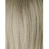 imageSensationnel Shear Muse Lace Wig  Quiesha Deep Laceparting Hand Tied Ready to Wear Synthetic Prestyled Units BEIGEASHBLONDELIGHTASHBLONDE