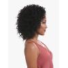 imageSensationnel Empire Curly human hair  bohemian 10s 3pcs tangle free weaving for quick weave and sew in styles for faux highlights 1 JETBLACK1 JETBLACK