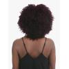imageSensationnel Empire Curly human hair  cork screw 10s 3pcs tangle free weaving for quick weave and sew in styles for faux highlights 1 JETBLACK1 JETBLACK