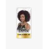 imageSensationnel Empire Curly human hair  cork screw 10s 3pcs tangle free weaving for quick weave and sew in styles for faux highlights 1 JETBLACK1 JETBLACK