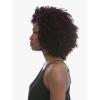 imageSensationnel Empire Curly human hair  cork screw 10s 3pcs tangle free weaving for quick weave and sew in styles for faux highlights 1 JETBLACK1 JETBLACK