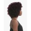 imageSensationnel Empire Curly human hair  cork screw 10s 3pcs tangle free weaving for quick weave and sew in styles for faux highlights 1 JETBLACK1 JETBLACK