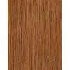 imageSensationnel Empire bulk braiding  deep body human hair braids for knotless boho box or curly loose wave styles  2 pack 14 inch 30 LIGHTAUBURN30 LIGHTAUBURN