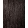 imageSensationnel Empire bundles multi  deep with 4x4 closure 10a tangle shed free human hair for weaving and sew in styles 8 10 12 inch NATURALNATURAL