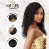 imageSensationnel Empire bundles multi  deep with 4x4 closure 10a tangle shed free human hair for weaving and sew in styles 8 10 12 inch NATURALNATURALBLACK