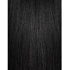 imageSensationnel Empire bundles multi  water deep with 4x4 closure 10a tangle shed free human hair for weaving and sew in styles 8 10 12 Inch NATURALNATURALBLACK