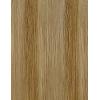 imageSensationnel Everly Clip in  straight 7 piece Remy human hair seamless silicone weft with butterfly technology 22 Inch 18221016