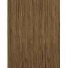 imageSensationnel Everly Clip in  straight 7 piece Remy human hair seamless silicone weft with butterfly technology 22 Inch 182218