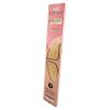 imageSensationnel Everly Clip in  straight 7 piece Remy human hair seamless silicone weft with butterfly technology 22 Inch 18221827613