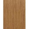 imageSensationnel Everly Clip in  straight 7 piece Remy human hair seamless silicone weft with butterfly technology 22 Inch 182224