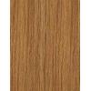 imageSensationnel Everly Clip in  straight 7 piece Remy human hair seamless silicone weft with butterfly technology 22 Inch 182227 HONEYBLONDE