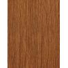 imageSensationnel Everly Clip in  straight 7 piece Remy human hair seamless silicone weft with butterfly technology 22 Inch 182230 LIGHTAUBURN