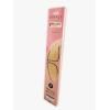 imageSensationnel Everly Clip in  straight 7 piece Remy human hair seamless silicone weft with butterfly technology 22 Inch 18226