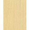 imageSensationnel Everly Clip in  straight 7 piece Remy human hair seamless silicone weft with butterfly technology 22 Inch 1822613 BLONDE