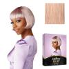 SILVERPINK