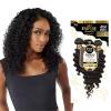 imageSensationnel Empire bundles multi  water deep with 4x4 closure 10a tangle shed free human hair for weaving and sew in styles 8 10 12 Inch NATURALNATURALBLACK