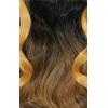 imageSensationnel Dashly Lace Front Wig Lace UNIT 13 1BMPGOLD