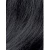 imageSensationnel Synthetic Dashly Wig  UNIT 3 1B Off BlackOff Black 1B