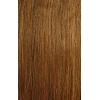 imageSensationnel Braids XPRESSION 3X PreStretched Braid 58quot 5pack 30