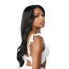imageSensationnel Dashly Wig  Unit 27 Non Lace Cap Ready to Wear Ear to Ear Lacepart Synthetic CHBLONDEMPCARAMEL