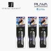imageSensationnel Synthetic Hair Braids XPression 3X RUWA PRESTRETCHED Braid 24quot 3 Pack SM1B60