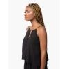 imageSensationnel Synthetic Hair Braids XPression 3X RUWA PRESTRETCHED Braid 24quot 3 Pack SM1B60