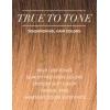 imageSensationnel What Lace 13X6 Wigs  Chrissy Lacefrontal Hand Tied Glueless Synthetic With Natural Density Preplucked Hairline T427