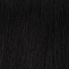 imageSensationnel What Lace 13X6 Wigs  Keshona Lacefrontal Hand Tied Glueless Synthetic With Natural Density Preplucked Hairline 1 JETBLACK1 JETBLACK