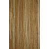 imageSensationnel What Lace 13X6 Wigs  Keshona Lacefrontal Hand Tied Glueless Synthetic With Natural Density Preplucked Hairline 1 JETBLACKF27613