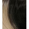 imageSensationnel What Lace 13X6 Wigs  Keshona Lacefrontal Hand Tied Glueless Synthetic With Natural Density Preplucked Hairline 1 JETBLACKFFCHAMPAGNE