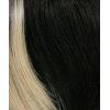 imageSensationnel What Lace 13X6 Wigs  Keshona Lacefrontal Hand Tied Glueless Synthetic With Natural Density Preplucked Hairline 1 JETBLACKFFPLATINUM