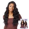 2 DARKBROWN