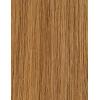 imageSensationnel Vice bundles weaving  body wave 24 inch synthetic virgin hair dupe weave bundle hair sew in and pony tail long length 1 pack 2 DARKBROWN27 HONEYBLONDE