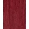 imageSensationnel Vice bundles weaving  deep 24 inch synthetic virgin hair dupe weave bundle hair sew in and pony tail long length 1 pack 30 LIGHTAUBURNBG BURGANDY